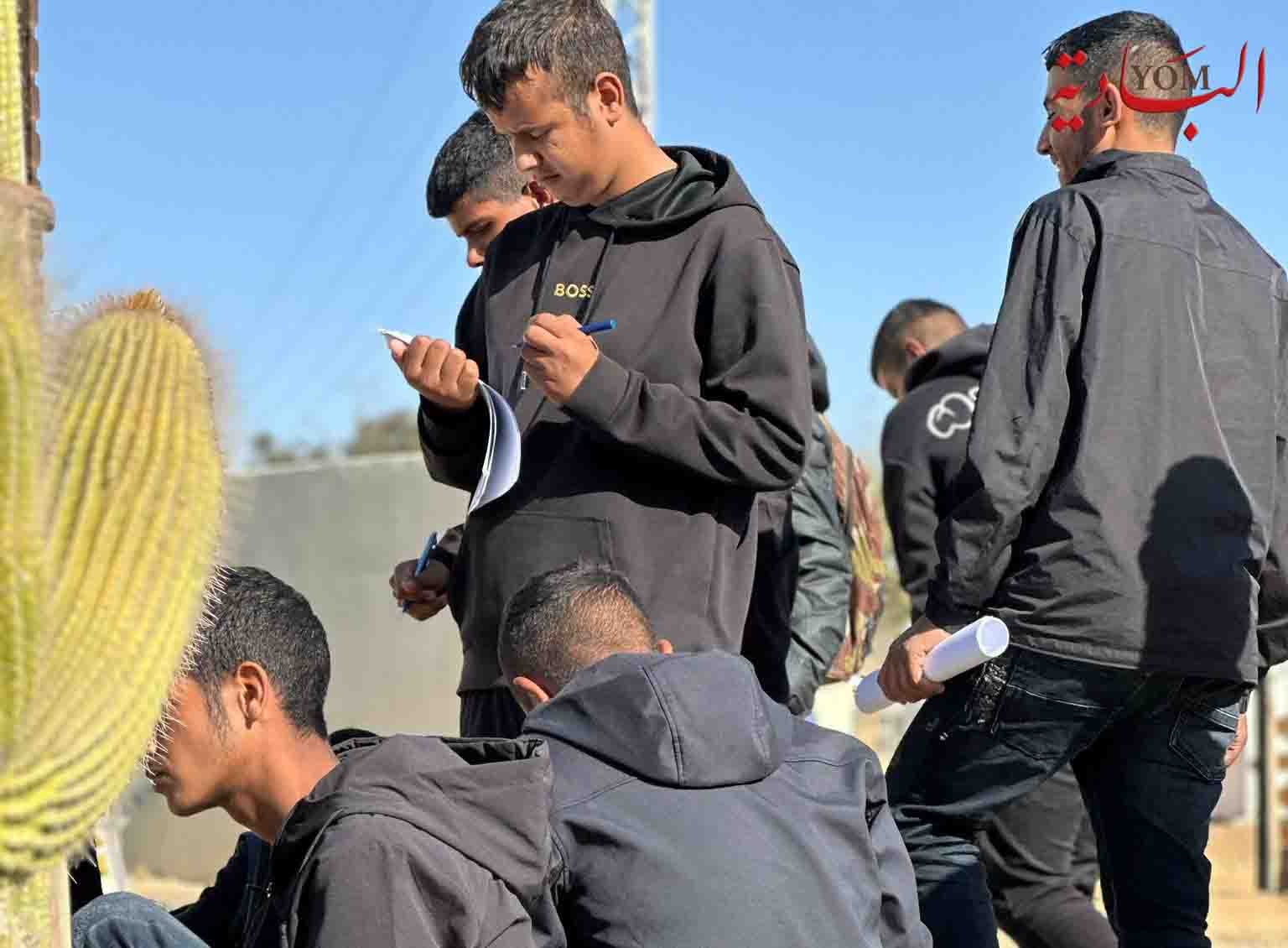 صورة المقال 1 في الترفيه